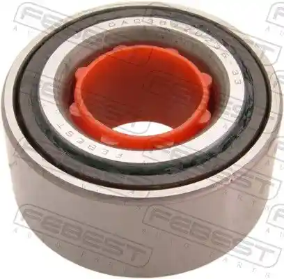 FEBEST DAC38720236-33