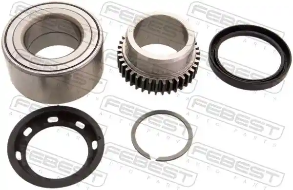 FEBEST DAC40740036-KIT
