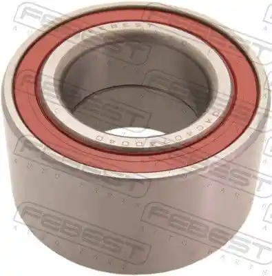FEBEST DAC40740040
