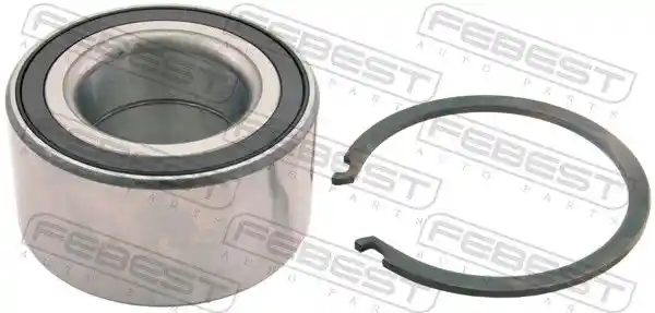 FEBEST DAC40750039M