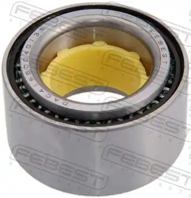 FEBEST DAC416835-40