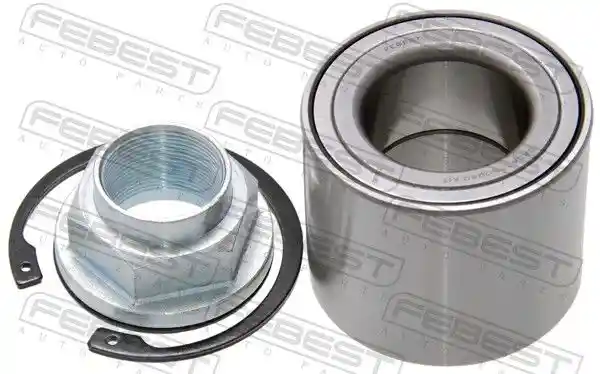 FEBEST DAC42750060-KIT