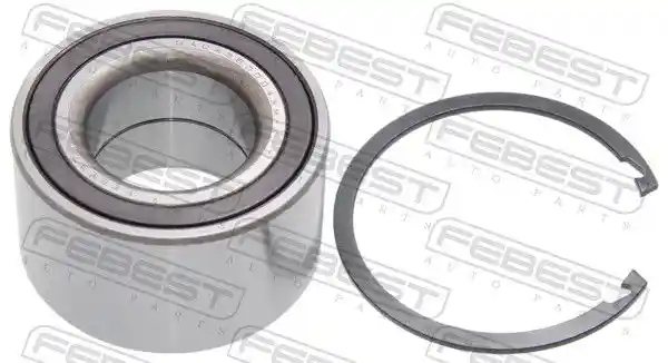 FEBEST DAC42800045M-KIT