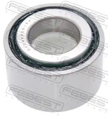 FEBEST DAC45905154