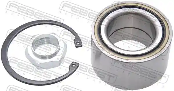 FEBEST DAC49840048-KIT