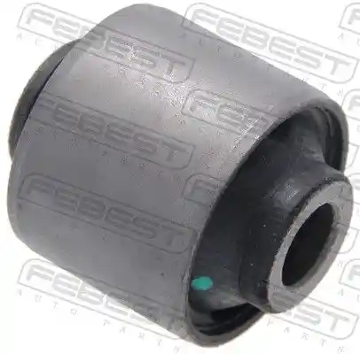 FEBEST FDAB-009