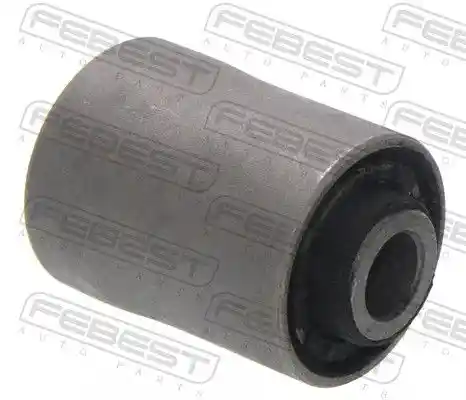 FEBEST FDAB-010