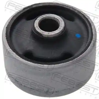 FEBEST FDAB-014