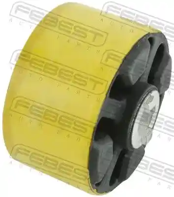 FEBEST FDAB-040