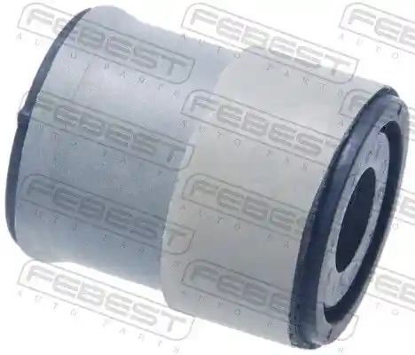 FEBEST FDAB-CB4F2