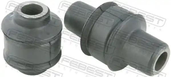 FEBEST FDAB-CB4R-KIT
