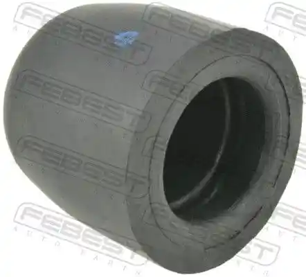 FEBEST FD-CA1