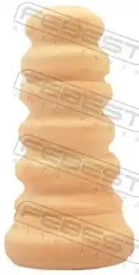 FEBEST FD-CB4R