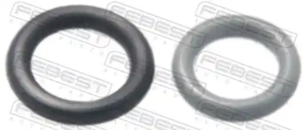 FEBEST FDCP-FOCIII