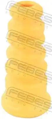 FEBEST FDD-CB3R
