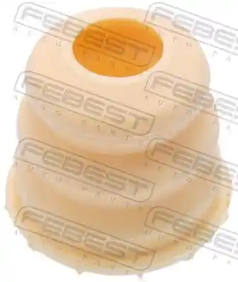 FEBEST FDD-FOCIIIF