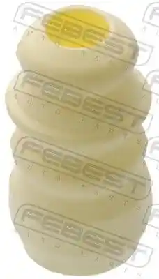 FEBEST FDD-GER