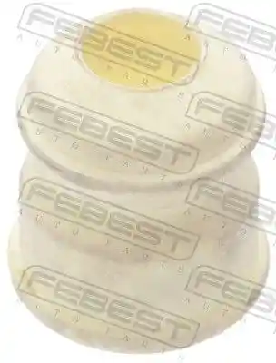 FEBEST FDD-MGE