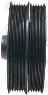 FEBEST FDDS-001