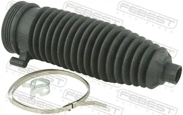 FEBEST FDRKB-CB4