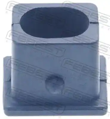 FEBEST FDSB-001