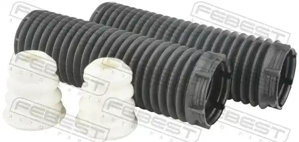 FEBEST FDSHB-KUGF-KIT