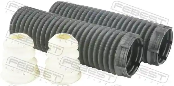 FEBEST FDSHB-KUGIIF-KIT