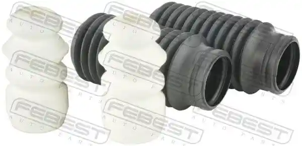 FEBEST FDSHB-MONIIIR-KIT