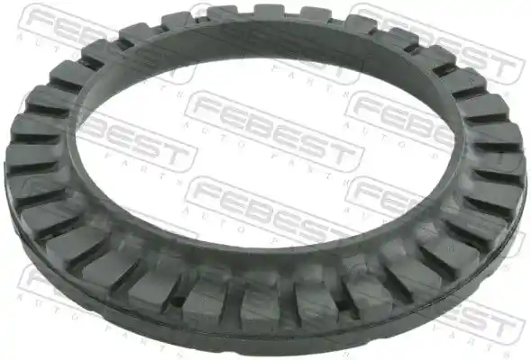 FEBEST FDSI-CA2F