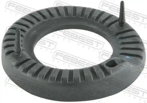 FEBEST FDSI-CA2LOWR