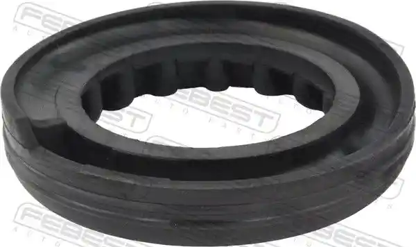 FEBEST FDSI-CB4UPR