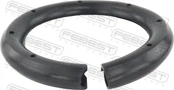FEBEST FDSI-GEUPF