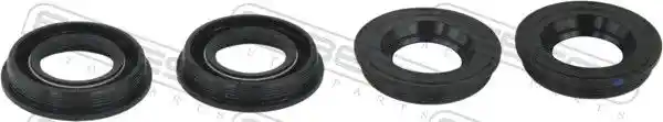 FEBEST FDT-001-PCS4