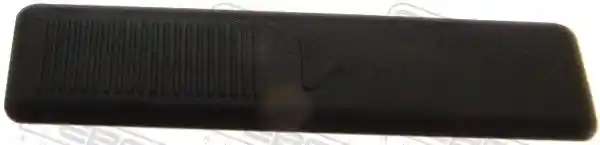FEBEST FEDM-M6