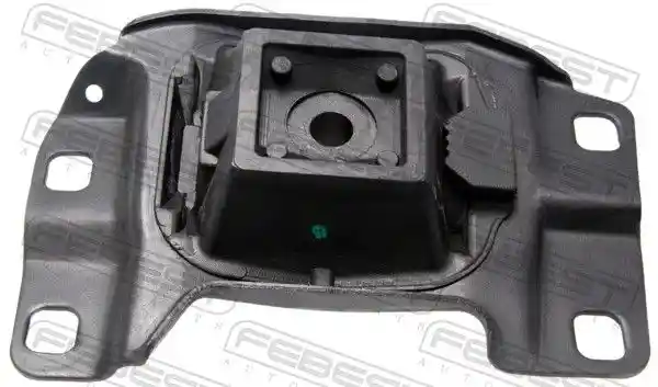 FEBEST FM-CB4
