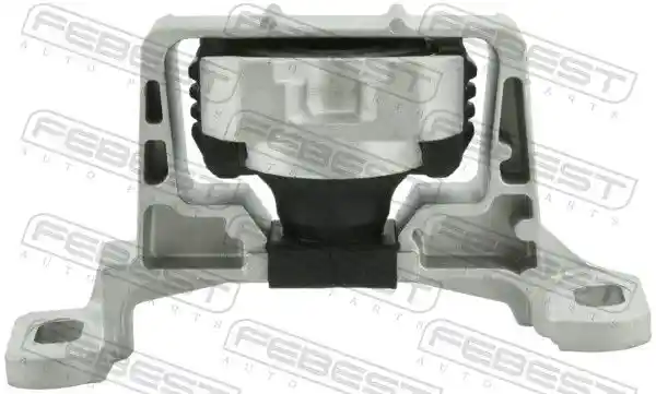 FEBEST FM-CB4ZTRH