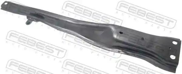 FEBEST FRAME-CW5W