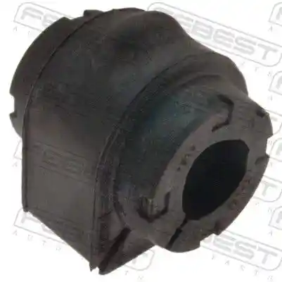FEBEST FSB-CA2F