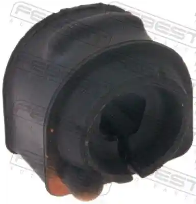 FEBEST FSB-CB4R