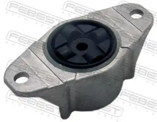 FEBEST FSS-CB4R