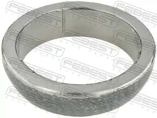 FEBEST GASKEX-007