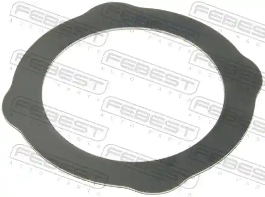 FEBEST GASKEX-008