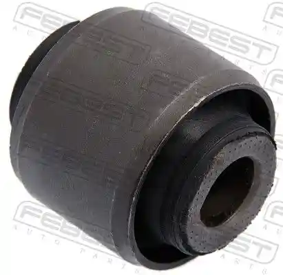 FEBEST HAB-130