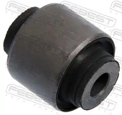 FEBEST HAB-154