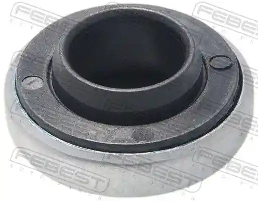 FEBEST HB-002