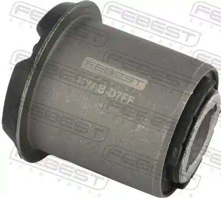 FEBEST HYAB-D7FF