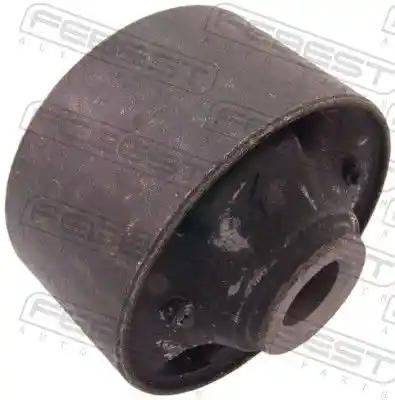 FEBEST HYAB-ELB