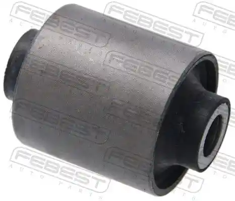 FEBEST HYAB-ENR3