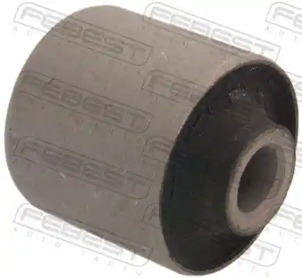 FEBEST HYAB-SANC2