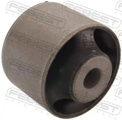 FEBEST HYAB-SANC6
